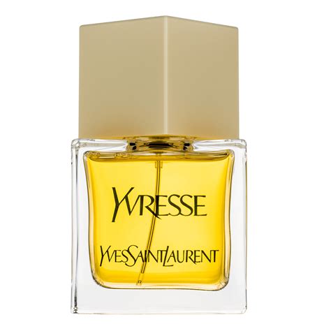 yves saint laurent eau de toilette femme rose|yvresse perfume uk cheapest price.